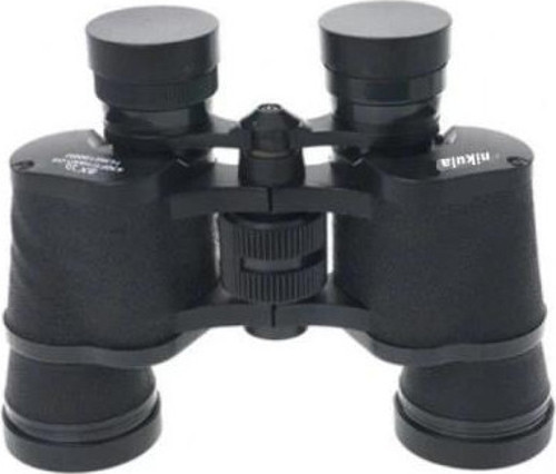 8x30 Rus Model Dürbün Dürbün Süper Kalite