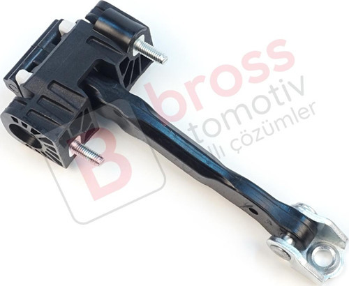 Volvo V70 MK2 S60 XC90 XC70 Cross Country MK1 31217752 İçin Arka Kapı Gergi Yayı