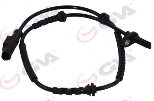 Abs Hız Sensörü Arka Sağ-Sol Fıat Egea 16> 51986776