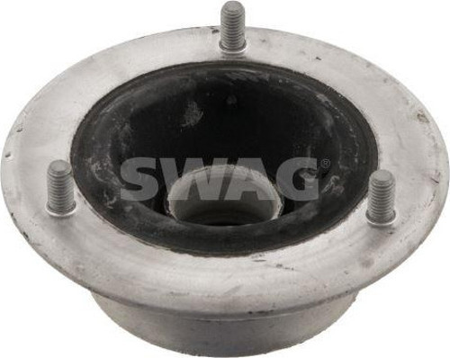 Amortısor Takozu On Sag Sol Bmw M51 M52 E39 31331091709