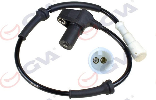 Abs Hız Sensoru On Sol-Sağ Renault Clıo Thalıa 98> Clıo Iı 98>05 7700411747-7700415681