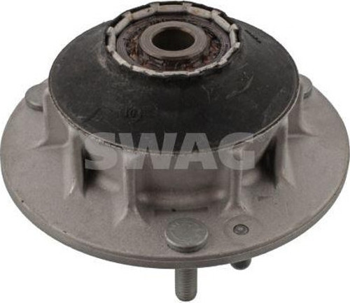 Amortısor Ust Takozu On Bmw E90 E91 E92 Z4 E89 31336775097
