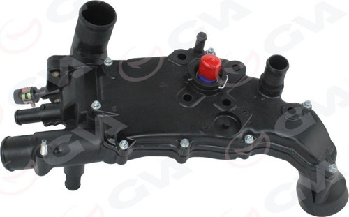 Termostat 83 C Komple Ducato I-Iı Boxer Iı 2.0-2.2 Hdi 1336.V4-9643212080