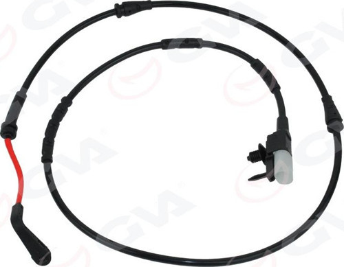 Balata Fişi Dıscovery Range Rover LR115018