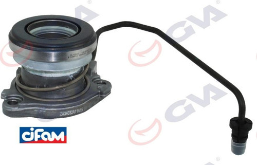 Hıdrolık Debrıyaj Rulmanı Astra H Vectra C Mokka Zafıra B Merıva B Z19dtl Z19dth A17dtc B16dth Insıg