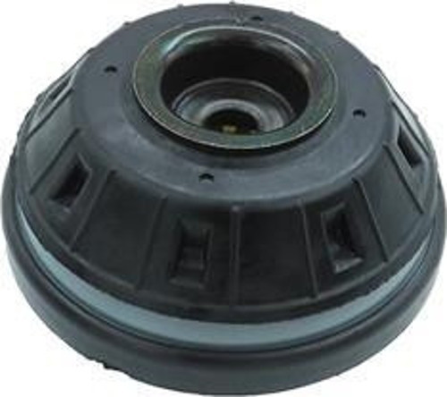 Amortisör Takozu Sağ-Sol Ön Rulmanli Fıat Egea 16> 1.3D Mtj 1.4 1.6D Mtj 51983626-52031639-521205