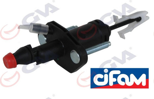 Debriyaj Üst Merkezi Astra J 10>15 Insıgnıa A 09>17 Zafıra C 12>19 Cruze 09> 1.3-1.4-1.6