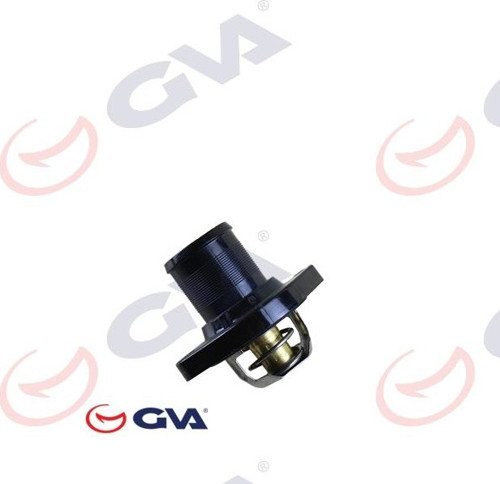 Termostat 89C P206-P307-Bıpper-Partner-Berlıngo-C3-C4-Jumpy-Xsara 1.4-1.6-2.0 8V-16V 1336.Q1-1336.N5