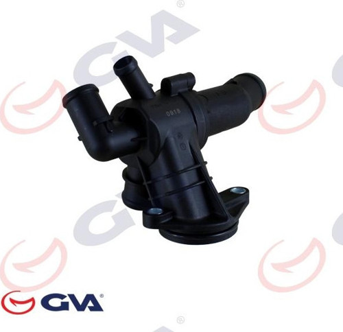 Termostat Polo Ibıza 10 > 1.2 Tdı Cfwa 03P121111D-03P121111E