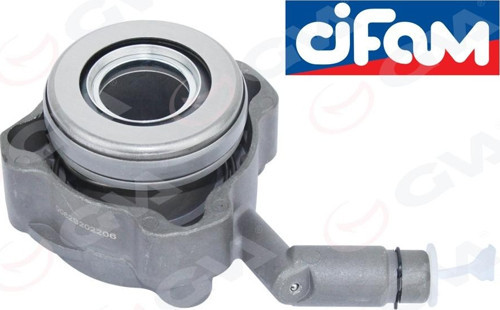 Hidrolik Debriyaj Rulmanı Fıat Ducato 06> 3.0 Jtd Ducato 19> 2.3 Jtd Psa Jumper-Boxer 06> 3