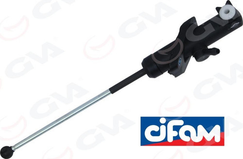 Debriyaj Üst Merkezi Doblo 1.3 -1.4-1.6 16V-1.9Jtd 350A1-182B6-199A2-223A6-223A7-223B1 55196182-4674