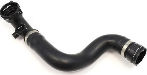 Radyator Hortumu Ust Bmw M54 E53 11537500733