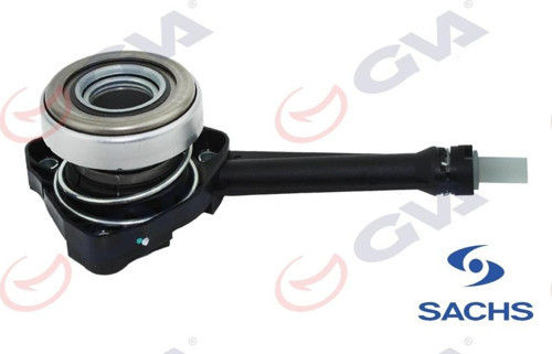 Hidrolik Debriyaj Rulmanı Laguna-Traffıc-Vıvaro 1.9Dcı 01> Movano-Master 2.5Dcı-2.8Dtı F9q-G9u-S9