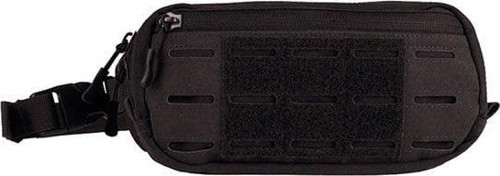 LASER CUT YESIL BEL CANTA (13515001)