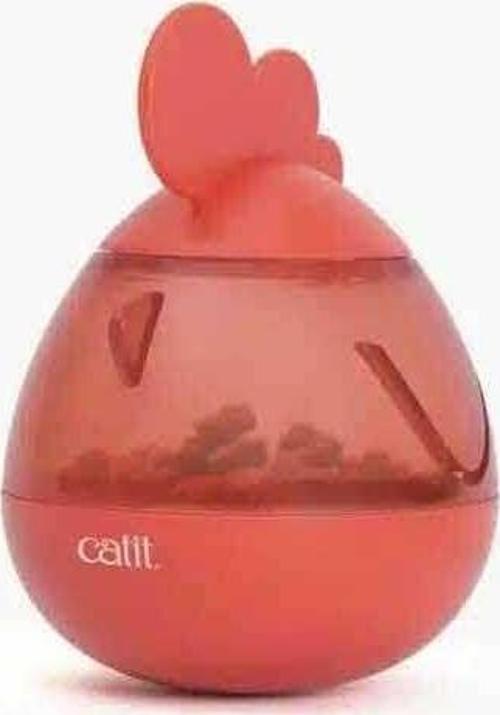 Pixi Ödül Oyuncağı Horoz