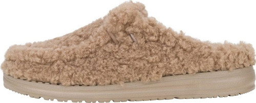 Wendy Slipper Kadın Terlik
