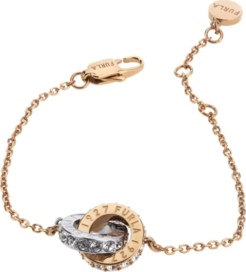 FJ1104BTU Kadın Bileklik