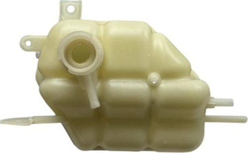 Nissan Navara Yedek Su Depo 2006-2014