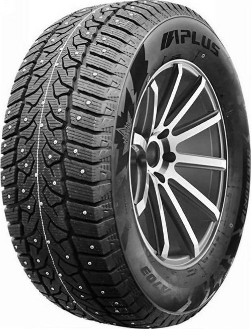 LT275/65 R20 126/123Q 10PR A703 Kış 4x4 2025