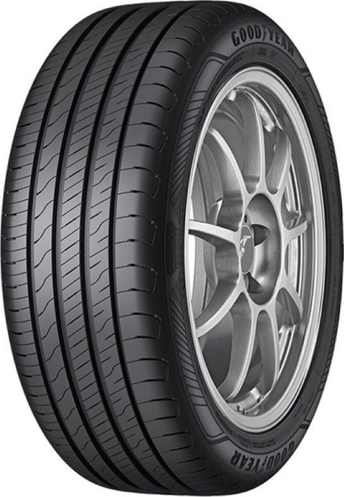 195/55 R16 87H EfficientGrip Performance 2 Yaz Binek 2025