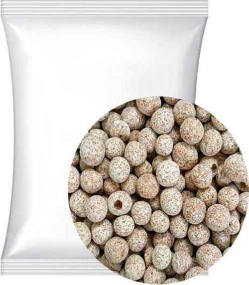 Substrat Pro Biyolojik Filtre Malz. 4 L 3125 Gr