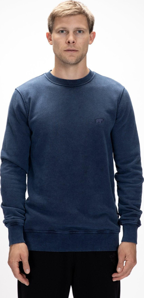 Dab Erkek Sweatshirt