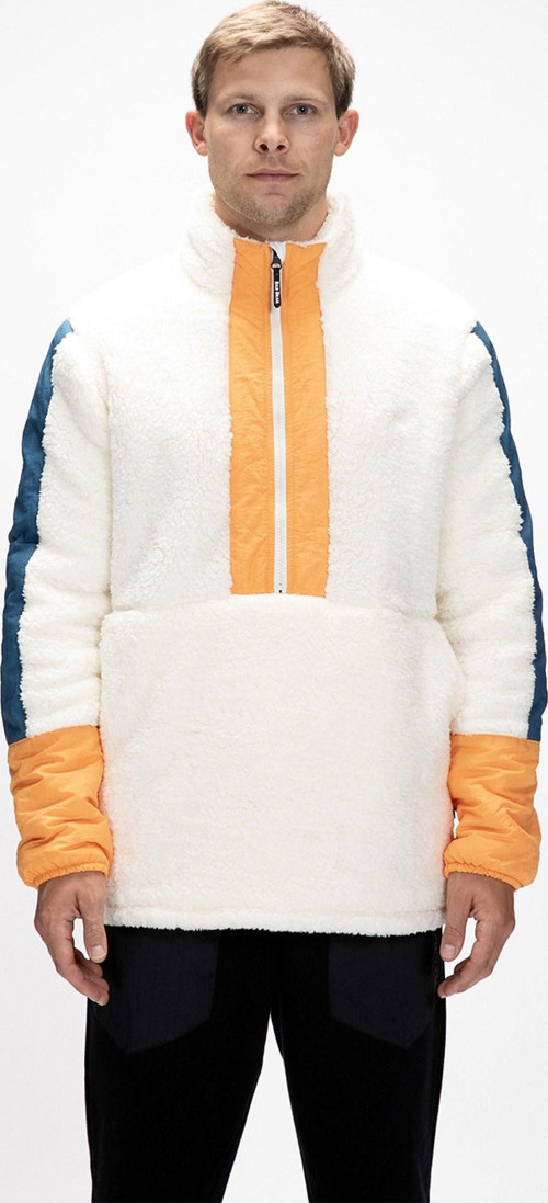 Bomb Erkek Sweatshirt
