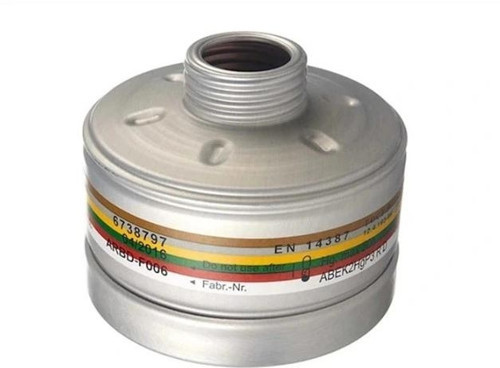 6738797 A2B2E2K2 Filtre