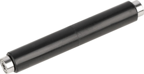 CFS Arka Filament Makara Shaft Kiti