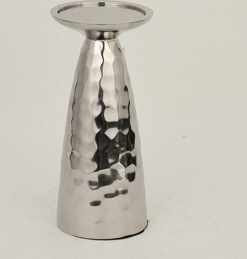 Vitale Metal Clara Mumluk 10*24 cm