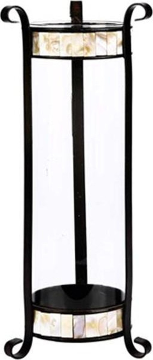 METAL-CAM SİLİNDİR FENER A 13X30