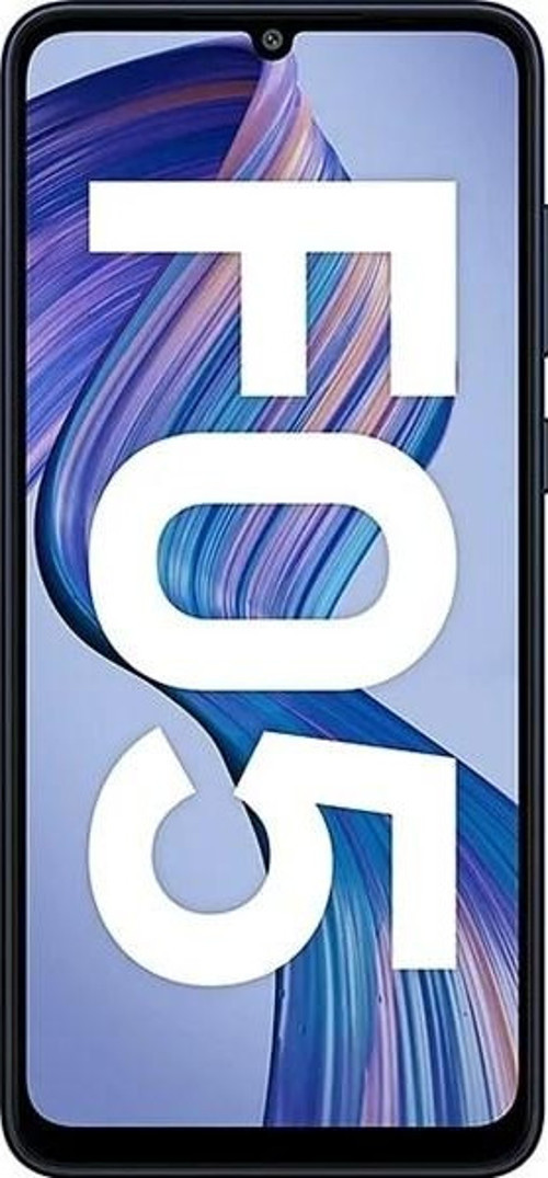 Samsung Galaxy F05 Uyumlu Ön Body Şeffaf Ultra Ekran Koruyucu Nano Jelatin