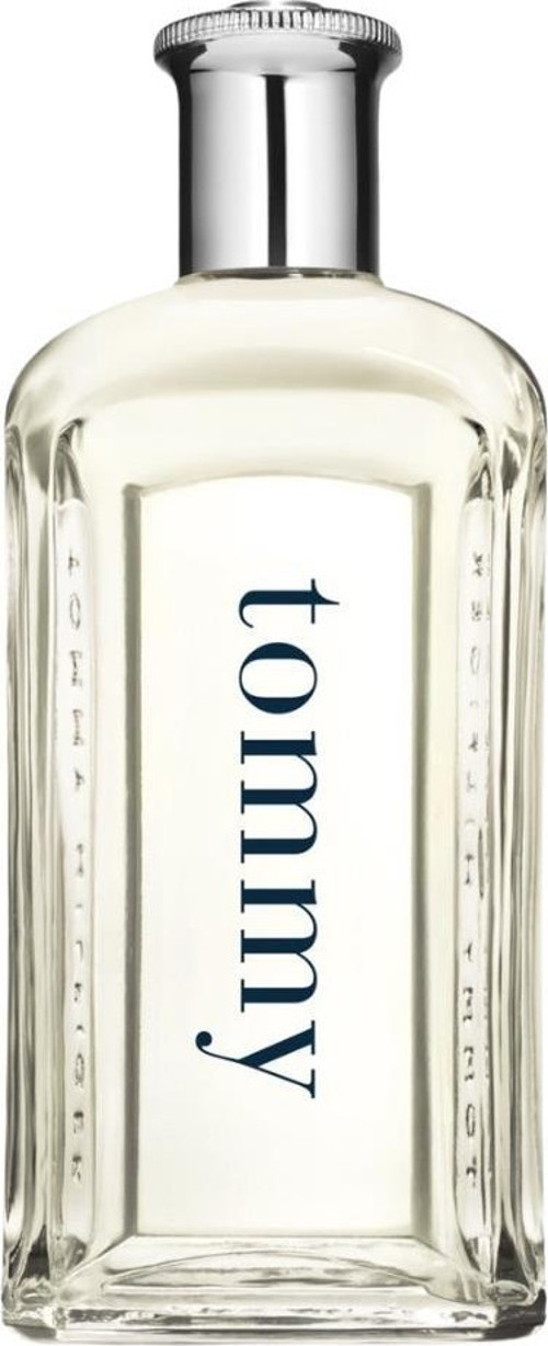 Man EDT 50 ml Erkek Parfümü