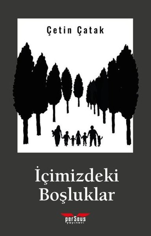 İçimizdeki Boşluklar