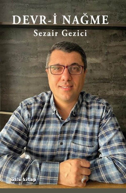 Devr-i Nağme