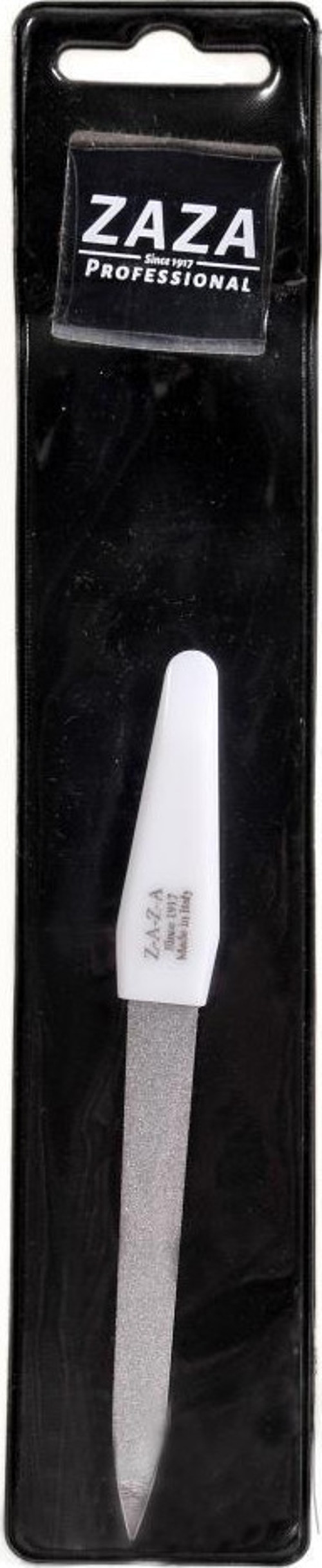 Törpü 13 cm Kuaför ve Berber Kullanımına Uygun