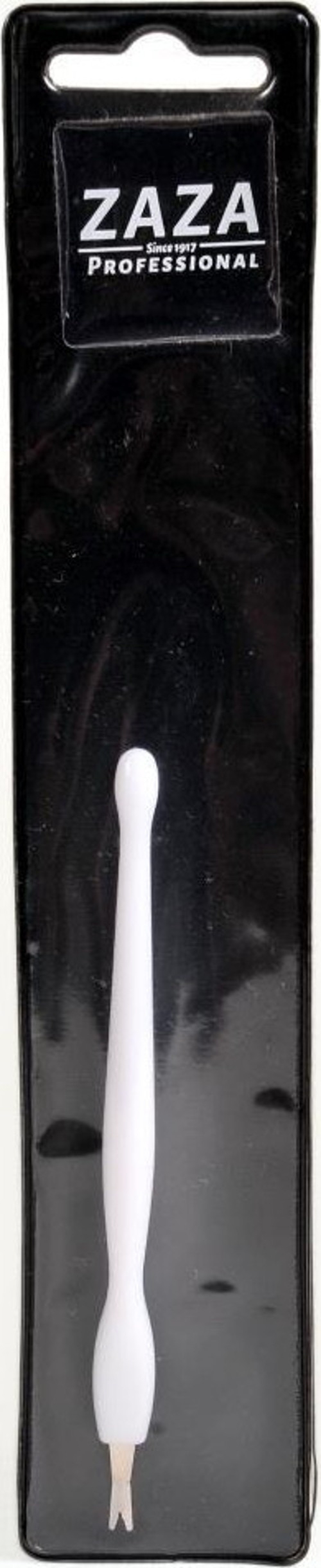 Tırnak Aleti Kuaför ve Berber Kullanımına Uygun