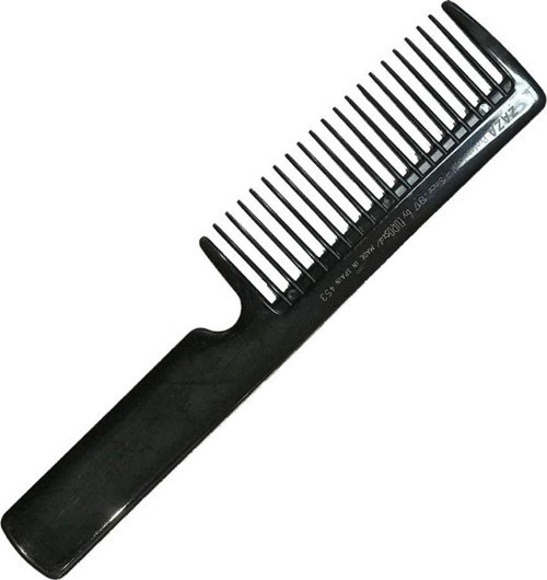 Professional By Eurostil Tarak - 453 Kuaför ve Berber Kullanımına Uygun