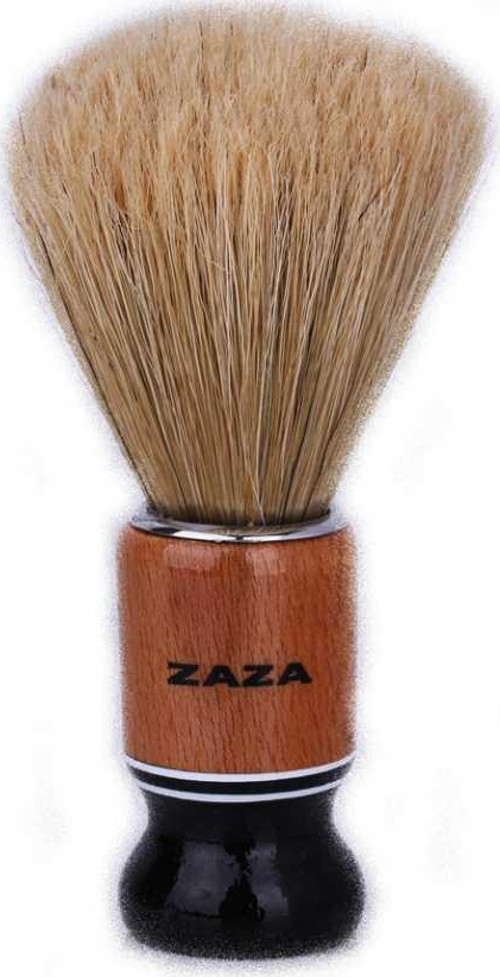 Tıraş Fırçası 1191 Kuaför ve Berber Kullanımına Uygun