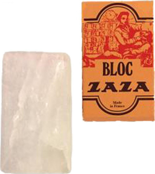 Tıraş Sonrası Kanamayı Önleyen ve Cilt Lekelerine İyi Gelen Sakal Şapı