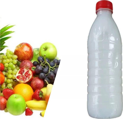 Meyve Fidanları İçin Özel İlaç Karışımı 500 ML