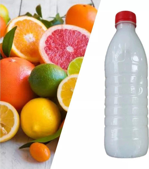 Narenciye Fidanları İçin Özel İlaç Karışımı 500 ML