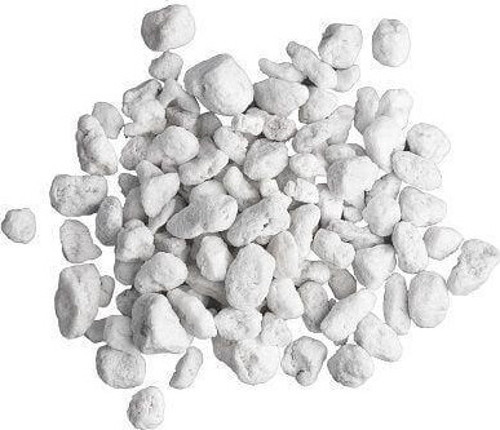 Tarımsal Perlit 200 Lt