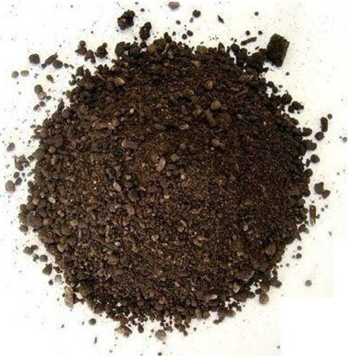 Orman Humusu 25 Litre