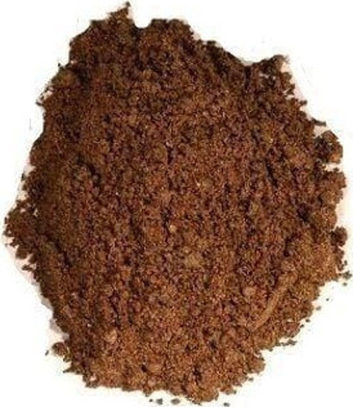 Çim Bakım Harcı 25 Litre