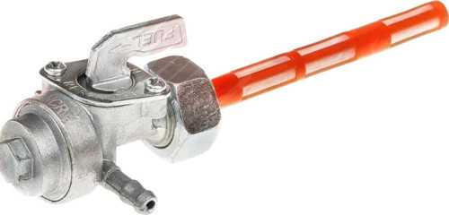 MONDIAL CG125 AGK BENZİN MUSLUĞU UAG KT 125