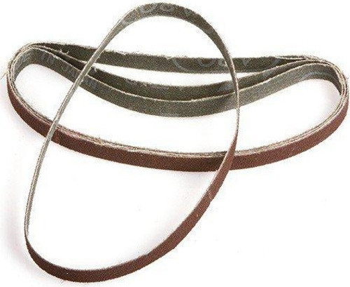 OSA-33010 330x10 mm BANT ZIMPARA 120 KUM 10 ADET