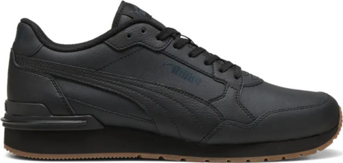 ST Runner v4 L Erkek Günlük Sneaker