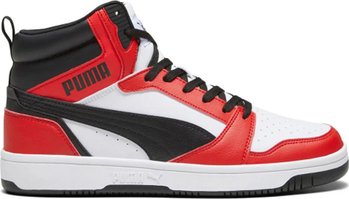 Rebound V6 Bilekli Sneaker Spor Ayakkabı