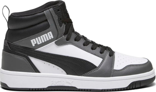 Rebound V6 Bilekli Sneaker Spor Ayakkabı